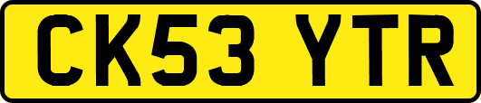 CK53YTR