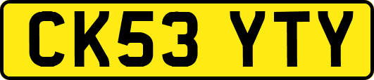 CK53YTY