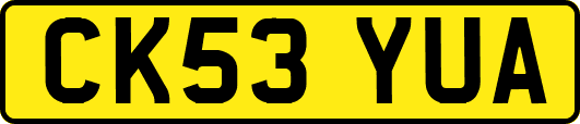 CK53YUA