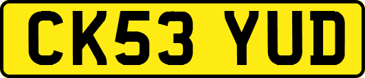 CK53YUD