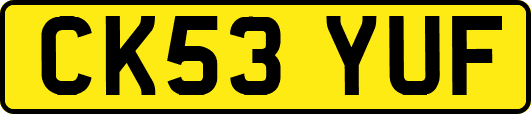 CK53YUF