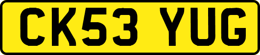CK53YUG