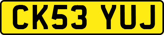 CK53YUJ
