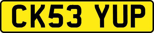 CK53YUP