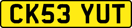 CK53YUT