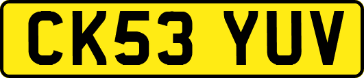 CK53YUV