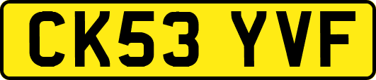 CK53YVF