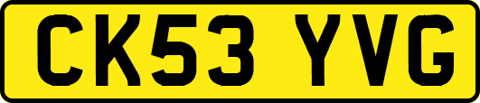 CK53YVG