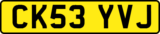 CK53YVJ