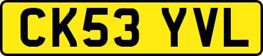 CK53YVL