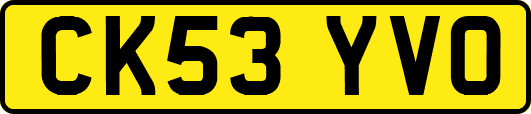 CK53YVO