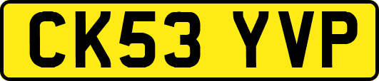 CK53YVP