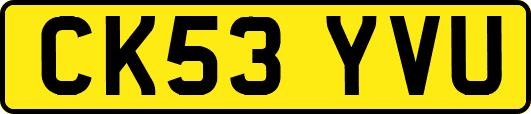 CK53YVU
