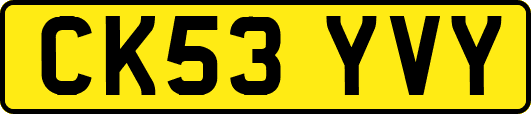CK53YVY