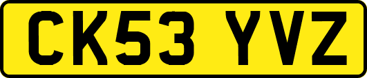 CK53YVZ