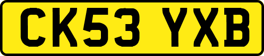 CK53YXB