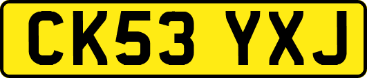 CK53YXJ