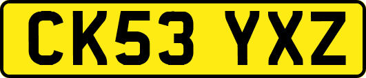 CK53YXZ