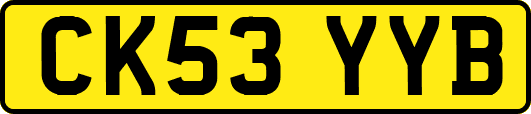 CK53YYB