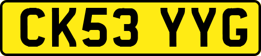 CK53YYG