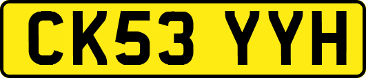 CK53YYH
