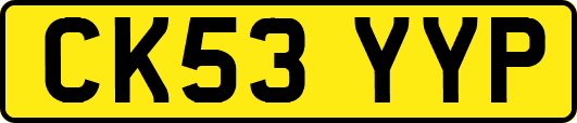 CK53YYP