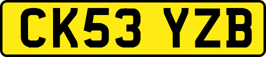 CK53YZB