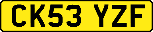 CK53YZF