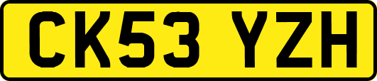 CK53YZH