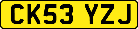 CK53YZJ