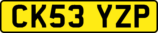 CK53YZP