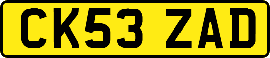 CK53ZAD