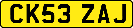 CK53ZAJ