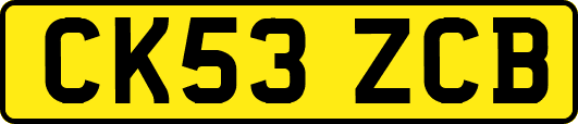 CK53ZCB