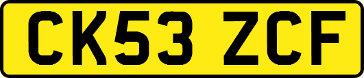 CK53ZCF