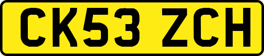 CK53ZCH