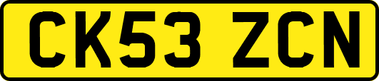 CK53ZCN