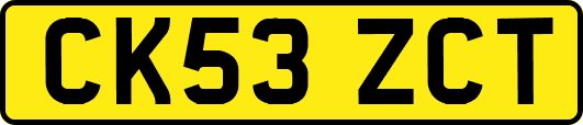 CK53ZCT