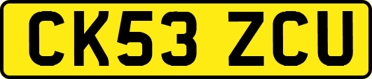 CK53ZCU