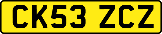 CK53ZCZ