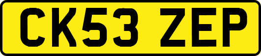 CK53ZEP