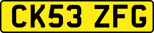 CK53ZFG