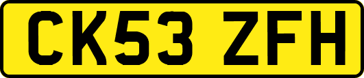 CK53ZFH