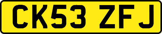 CK53ZFJ