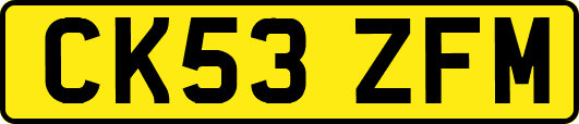 CK53ZFM