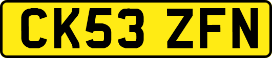 CK53ZFN