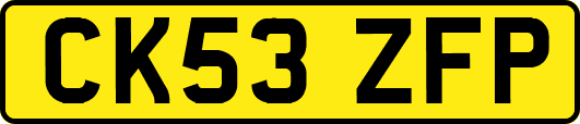 CK53ZFP
