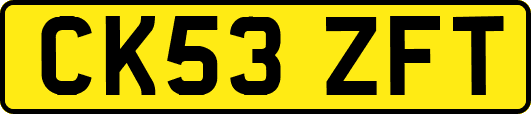 CK53ZFT