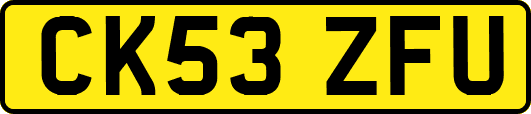 CK53ZFU