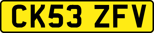 CK53ZFV